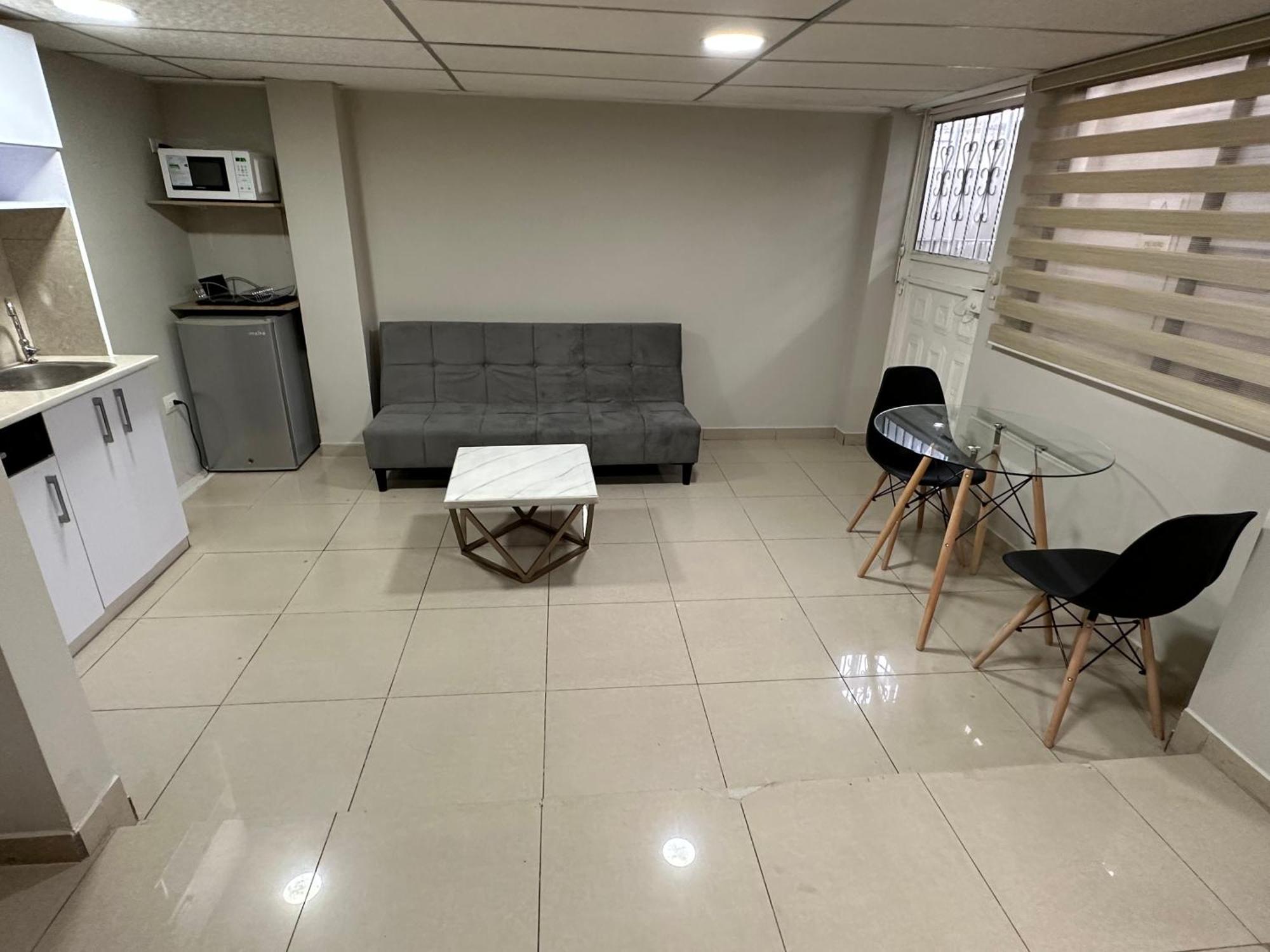 Hostal Posada Del Sol Guayaquil Exterior foto